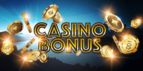 casino-bonus-poker-chips-banner
