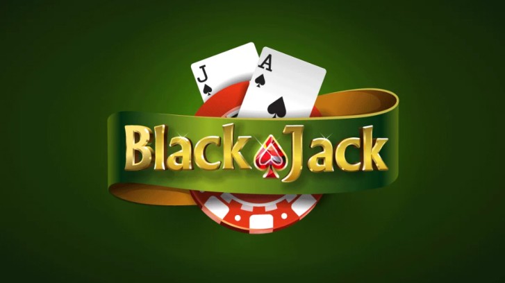 blackjack-strategy-cards-banner