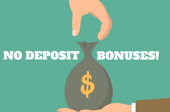 no-deposit-bonus-money-bag-picture