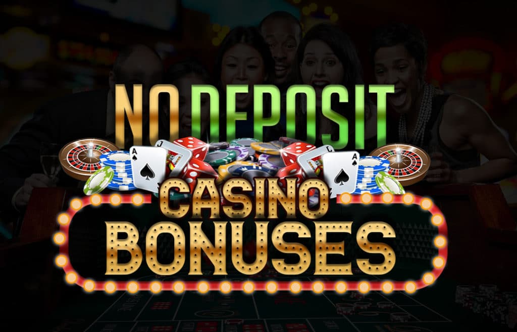 no-deposit-bonus-casinos-canada-banner